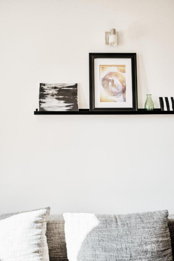Lil Apartment With Tyn Cathedral View, Parking & Ac Prague Exterior photo